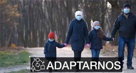 APC agradeciiento Covid