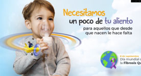 Un poco de aliento