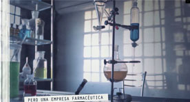 Rompe el ciclo