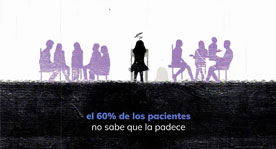 #CadaDíaCuenta
