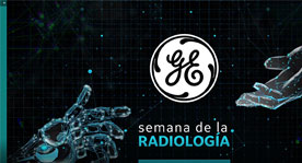Semana de la Radiología