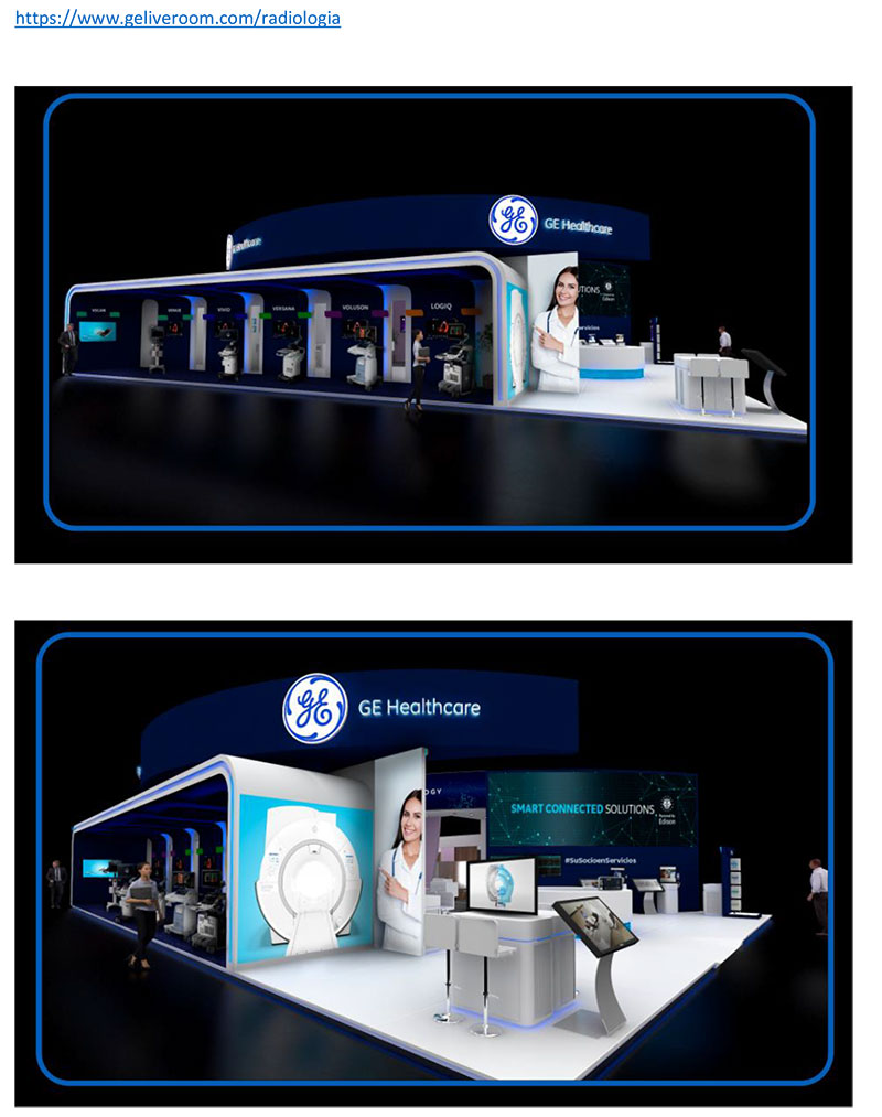 Experiencias Online-Offline - 1