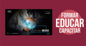 Formar Educar Capacitar