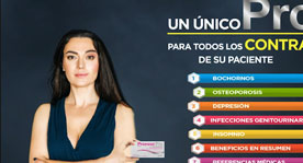 Visual Slider - Proesse Pro