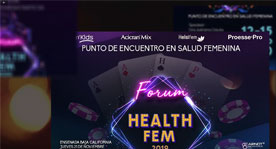Healthfem