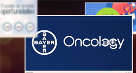Oncología Assist