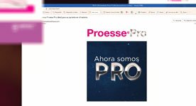 Estrategia Multicanal Salud Femenina