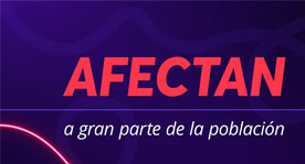 Insuficiencia venosa y hemorroides