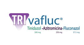 Infecciones genitales mixtas