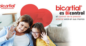 Bicartial es Bicontrol