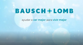 Aplicación ocular