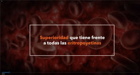 Duran más de Lo esperado
