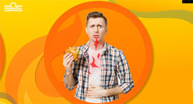 Almax