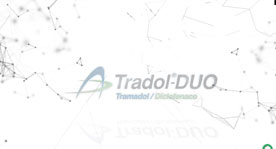 Tradol Duo