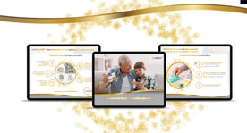 Materiales Sinolvir