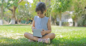 Video Institucional Carnot