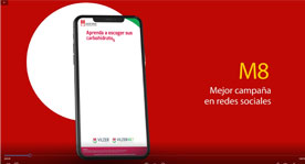 Tips Vedipal