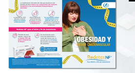 Medix Campaña 2021