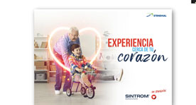 Cerca de tu corazón