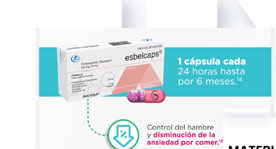 Av Medix