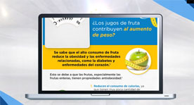 Medix Campaña 2021