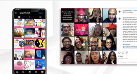 Redes Sociales APC