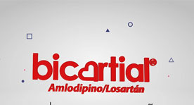 Av Bicartial