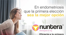 Nuntera