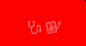 Medpoint
