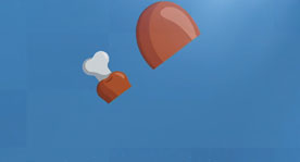 Lanzamiento nuevo sitio web