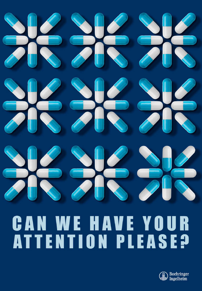 Farmacovigilancia - 4