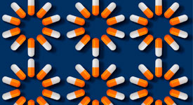 Farmacovigilancia
