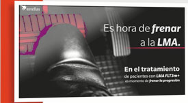 Gilteritinib Astellas