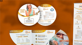 Beneficios que valen oro