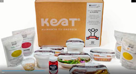 visita KEAT