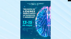 Líderes Mexicanos en Demencias