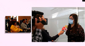 Campaña Telefem