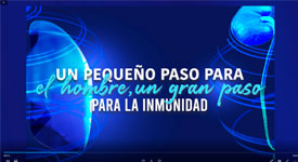 Campaña Bacmune Carnot