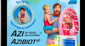 Ayudas Visuales Azibiot