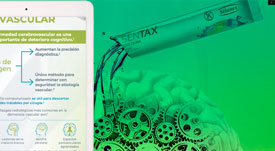 Campaña Sentax