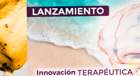 Evento Anzanera