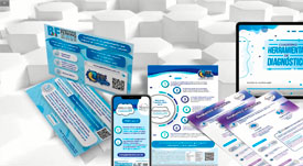 Minirin Materiales digitales