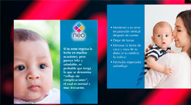 Tribu Nestlé Digital Expert