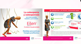 Campaña Eilen