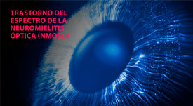 Inspiramos la seguridad de ver por sí mismos