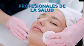Quadriacciones para estar bien