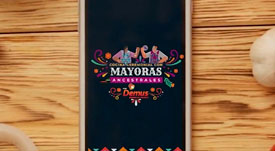 Cocina Ceremonial con Mayoras Ancestrales