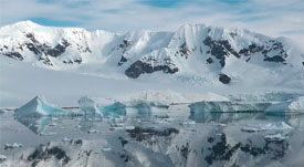 Promo reel Polar Multimedia