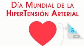 Escucha tu corazón