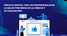 Educación Médico Somar